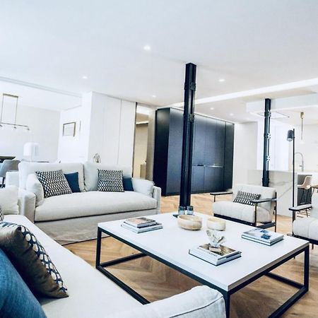 Confortevole Appartamento Milano Ngoại thất bức ảnh