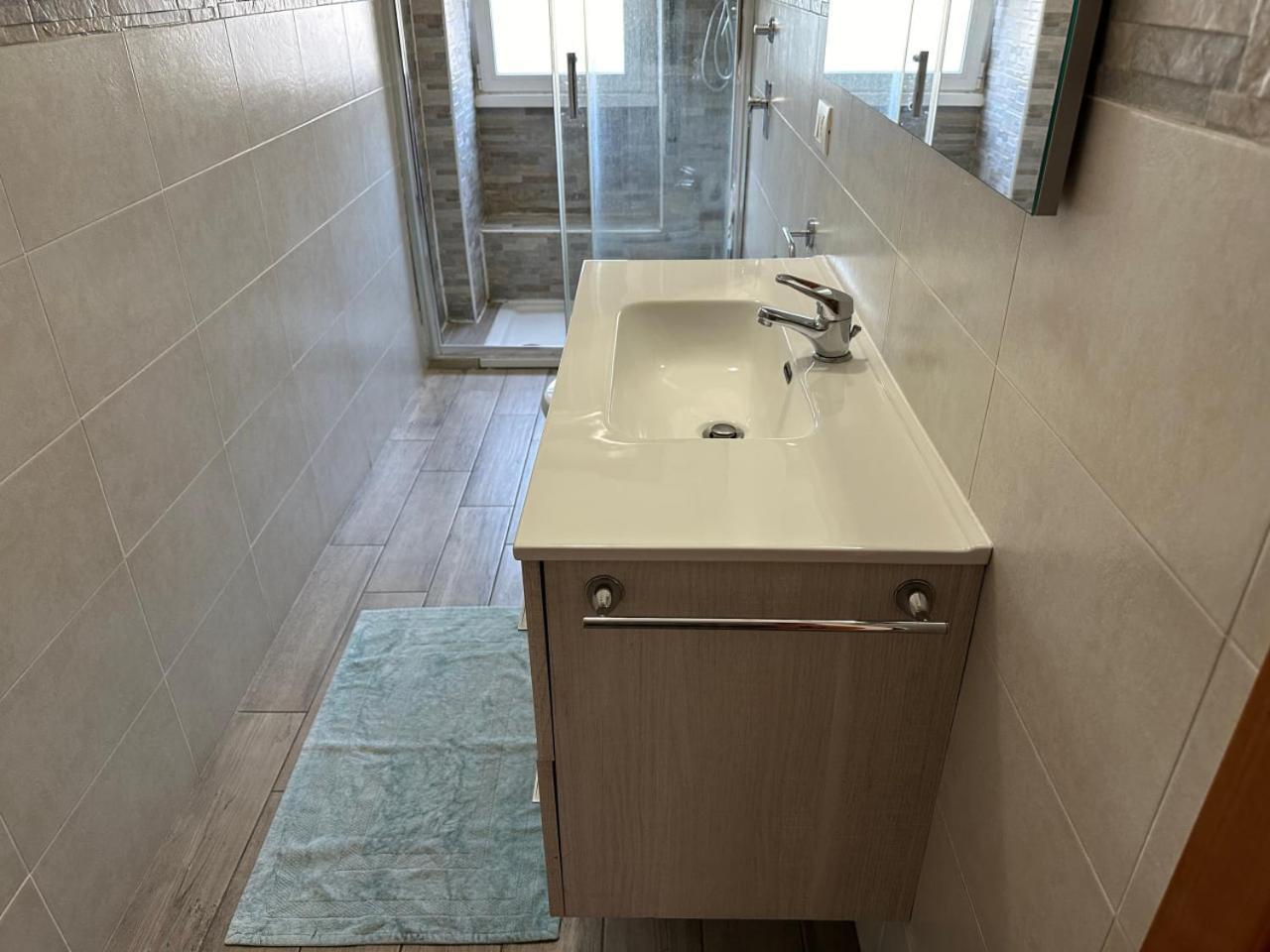 Confortevole Appartamento Milano Ngoại thất bức ảnh
