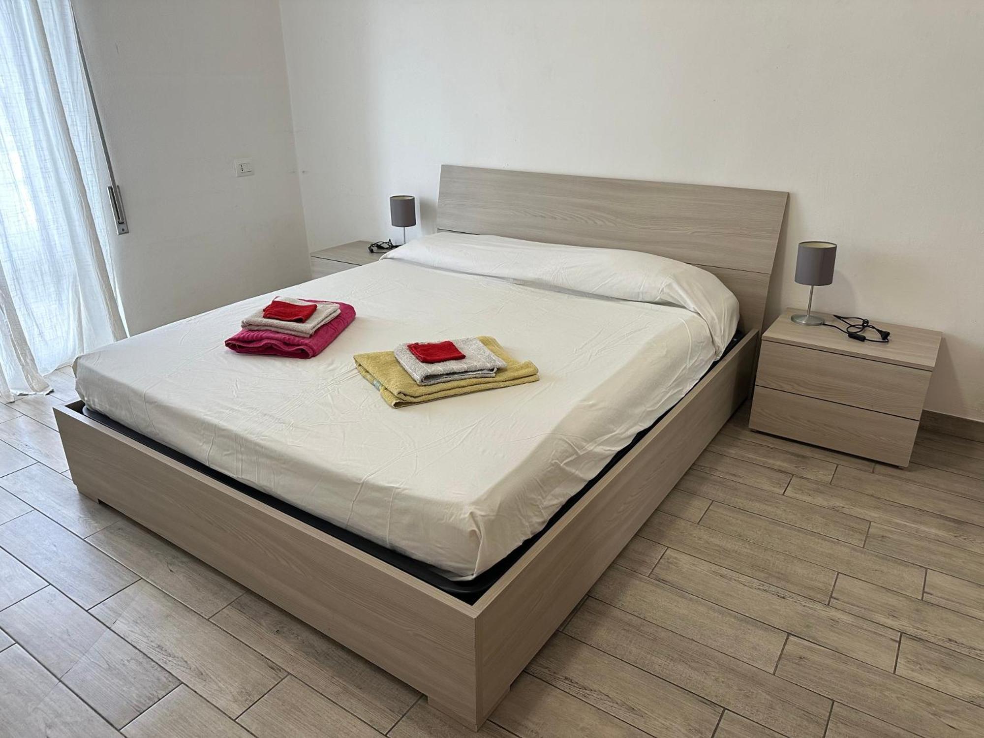 Confortevole Appartamento Milano Ngoại thất bức ảnh