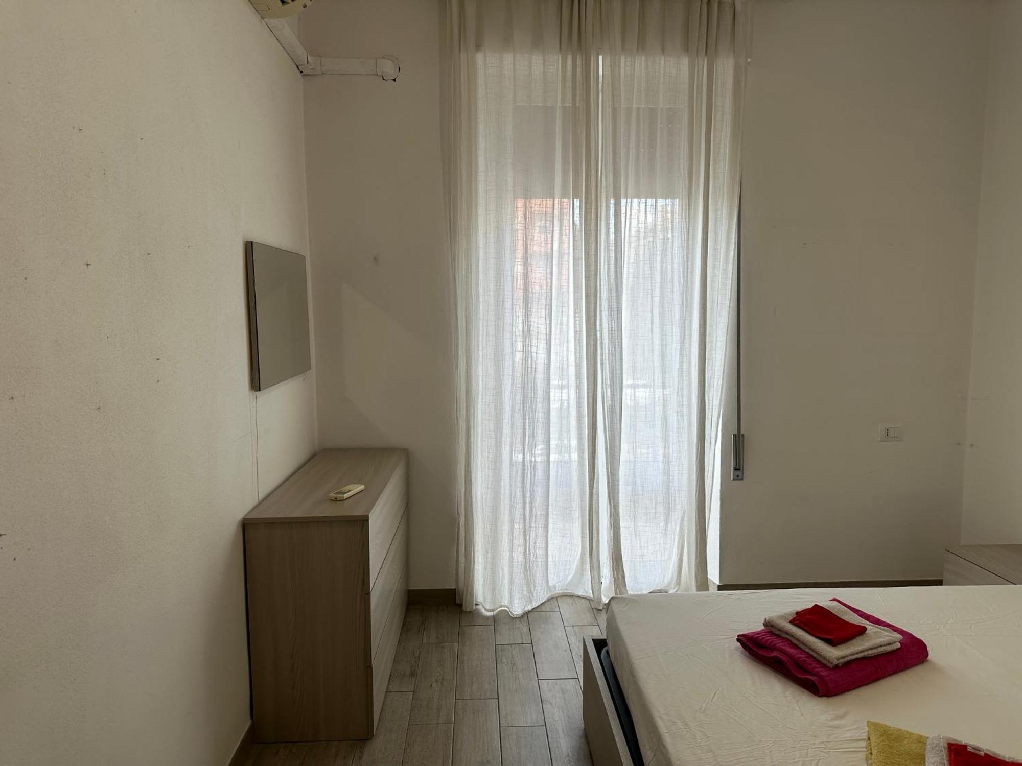 Confortevole Appartamento Milano Ngoại thất bức ảnh