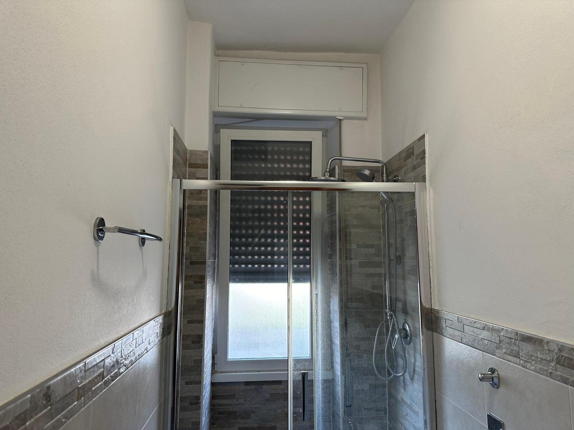 Confortevole Appartamento Milano Ngoại thất bức ảnh