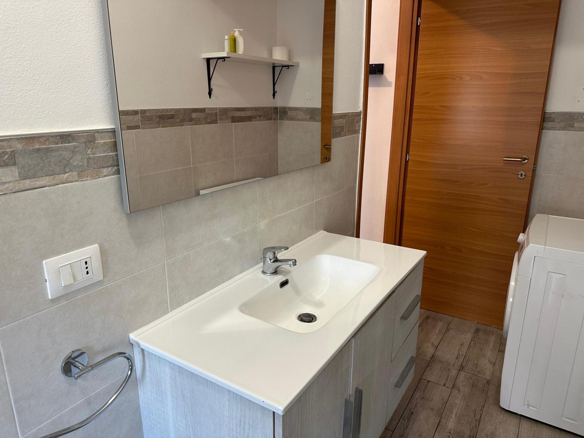 Confortevole Appartamento Milano Ngoại thất bức ảnh