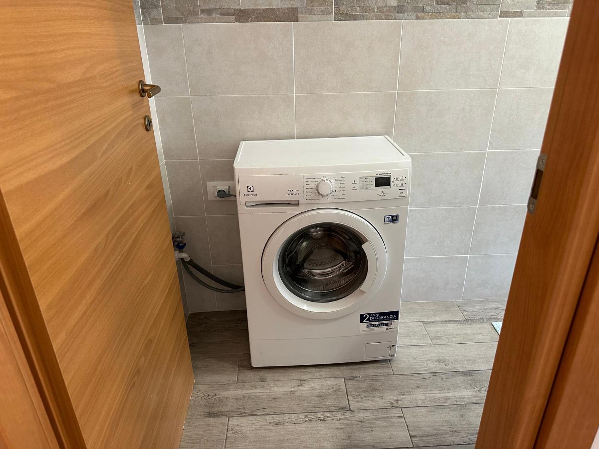 Confortevole Appartamento Milano Ngoại thất bức ảnh