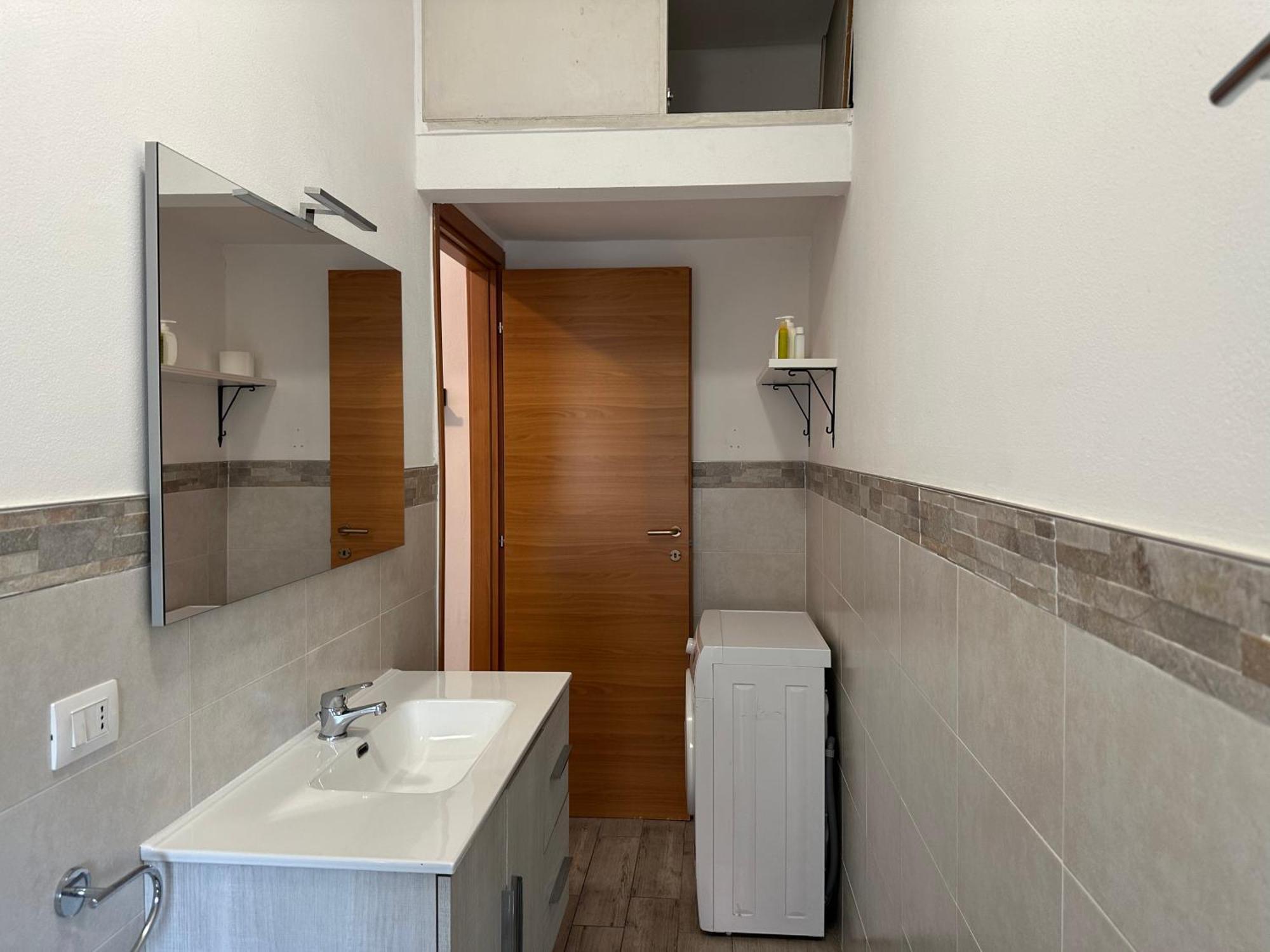 Confortevole Appartamento Milano Ngoại thất bức ảnh