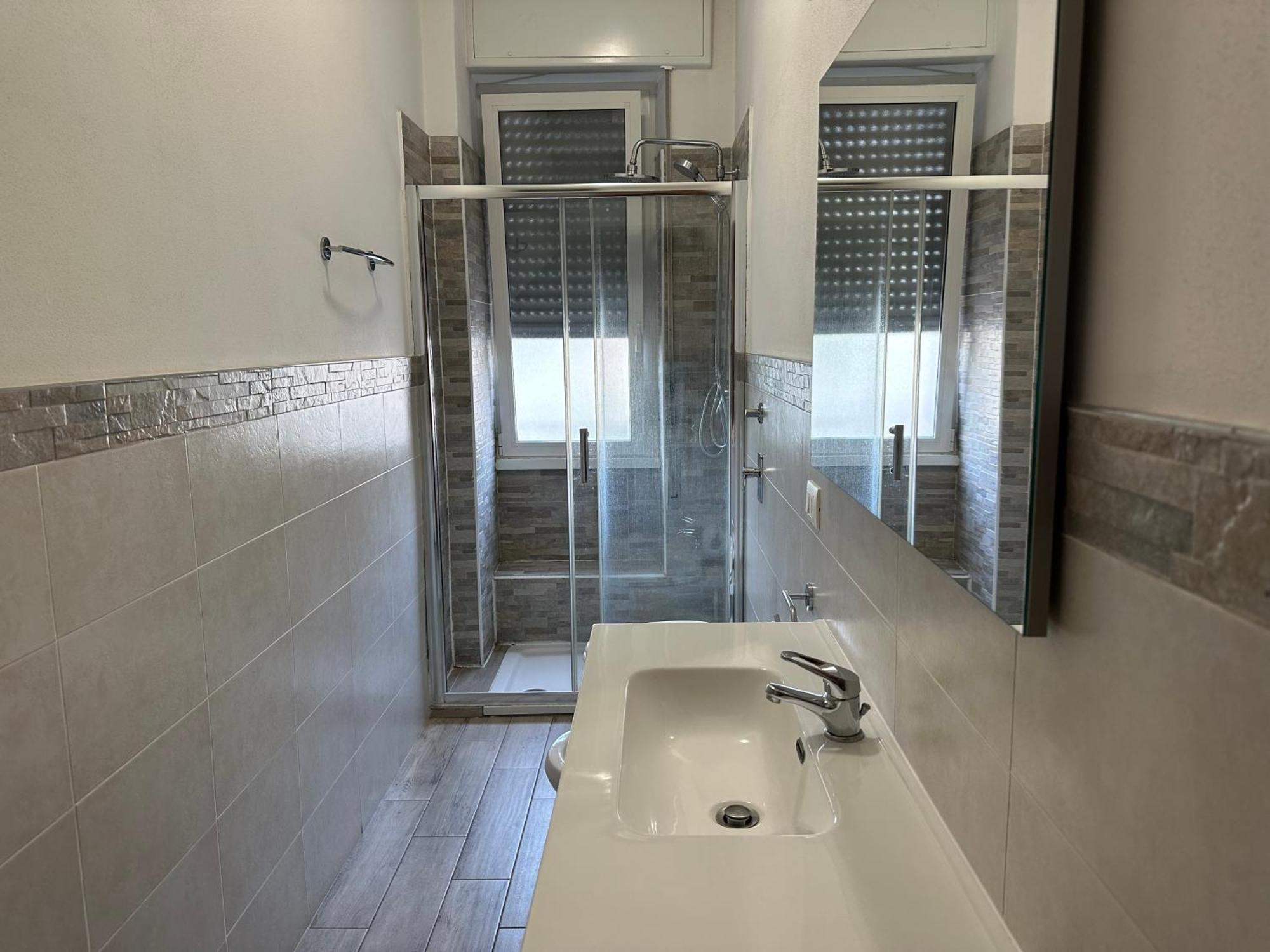 Confortevole Appartamento Milano Ngoại thất bức ảnh