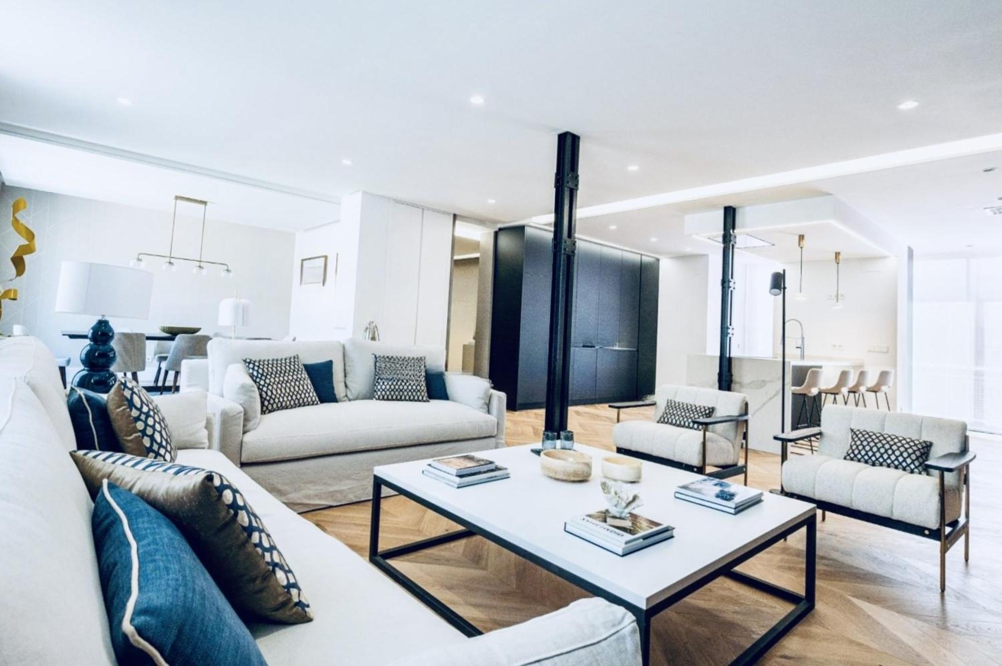 Confortevole Appartamento Milano Ngoại thất bức ảnh