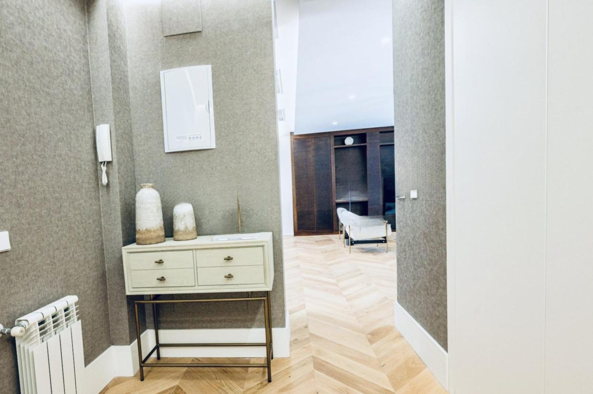 Confortevole Appartamento Milano Ngoại thất bức ảnh