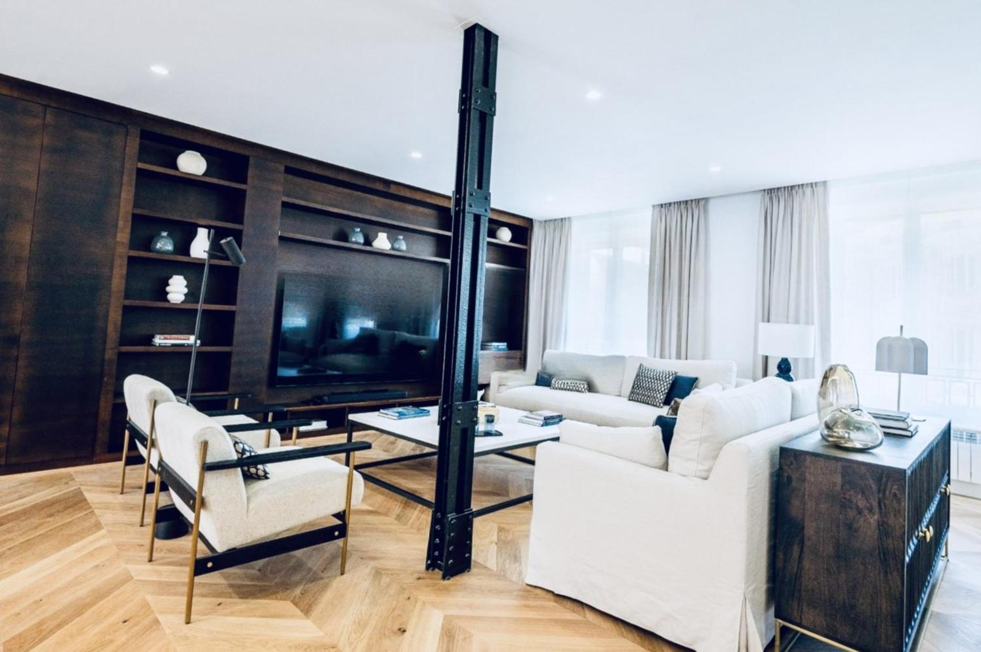 Confortevole Appartamento Milano Ngoại thất bức ảnh