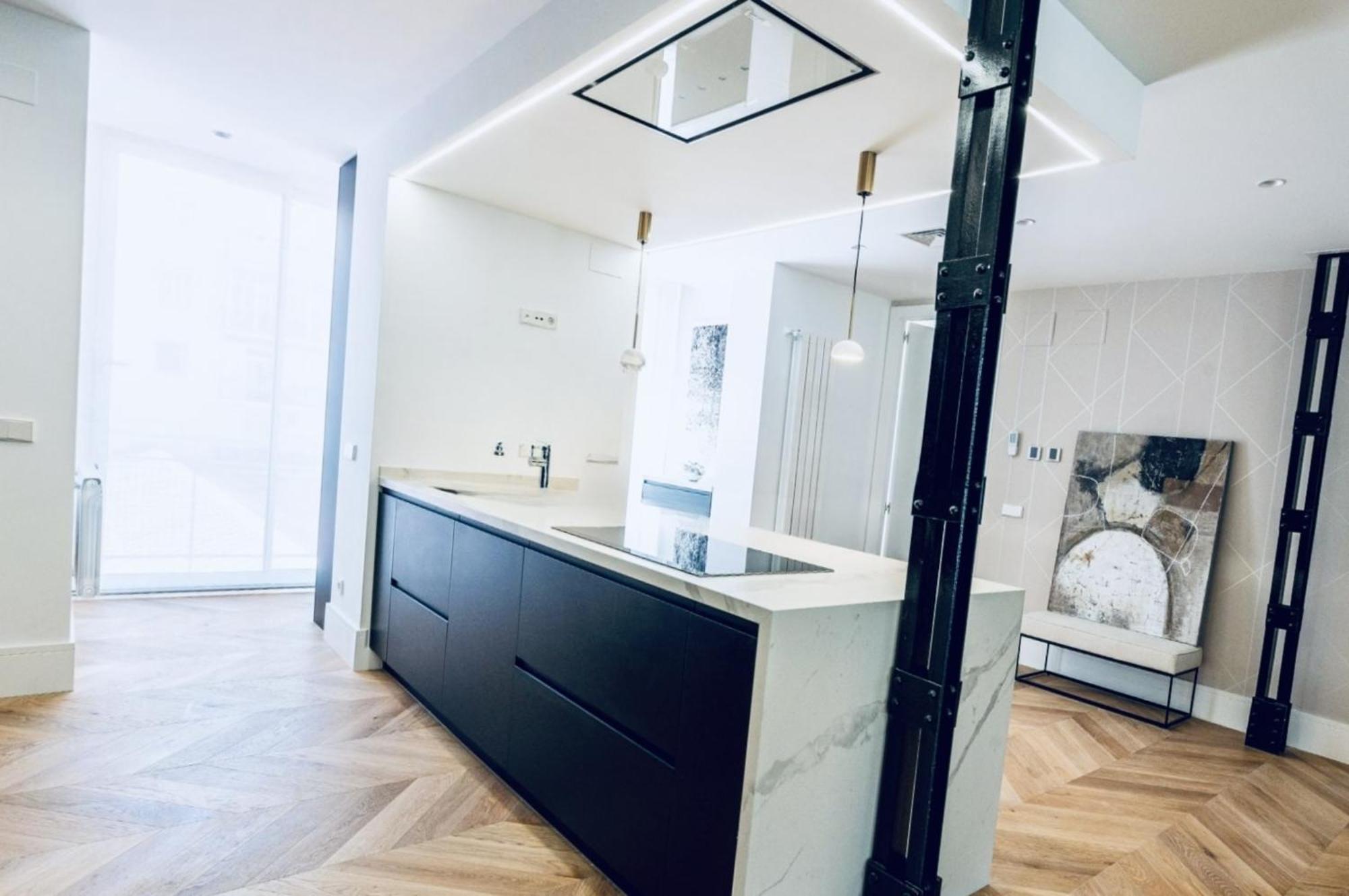 Confortevole Appartamento Milano Ngoại thất bức ảnh