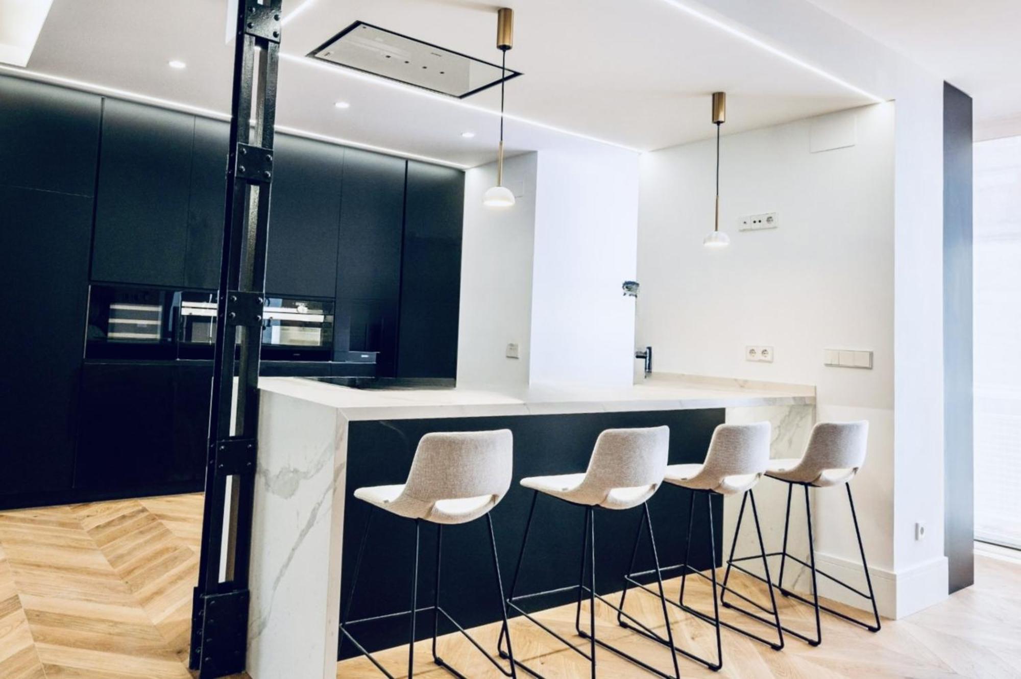 Confortevole Appartamento Milano Ngoại thất bức ảnh