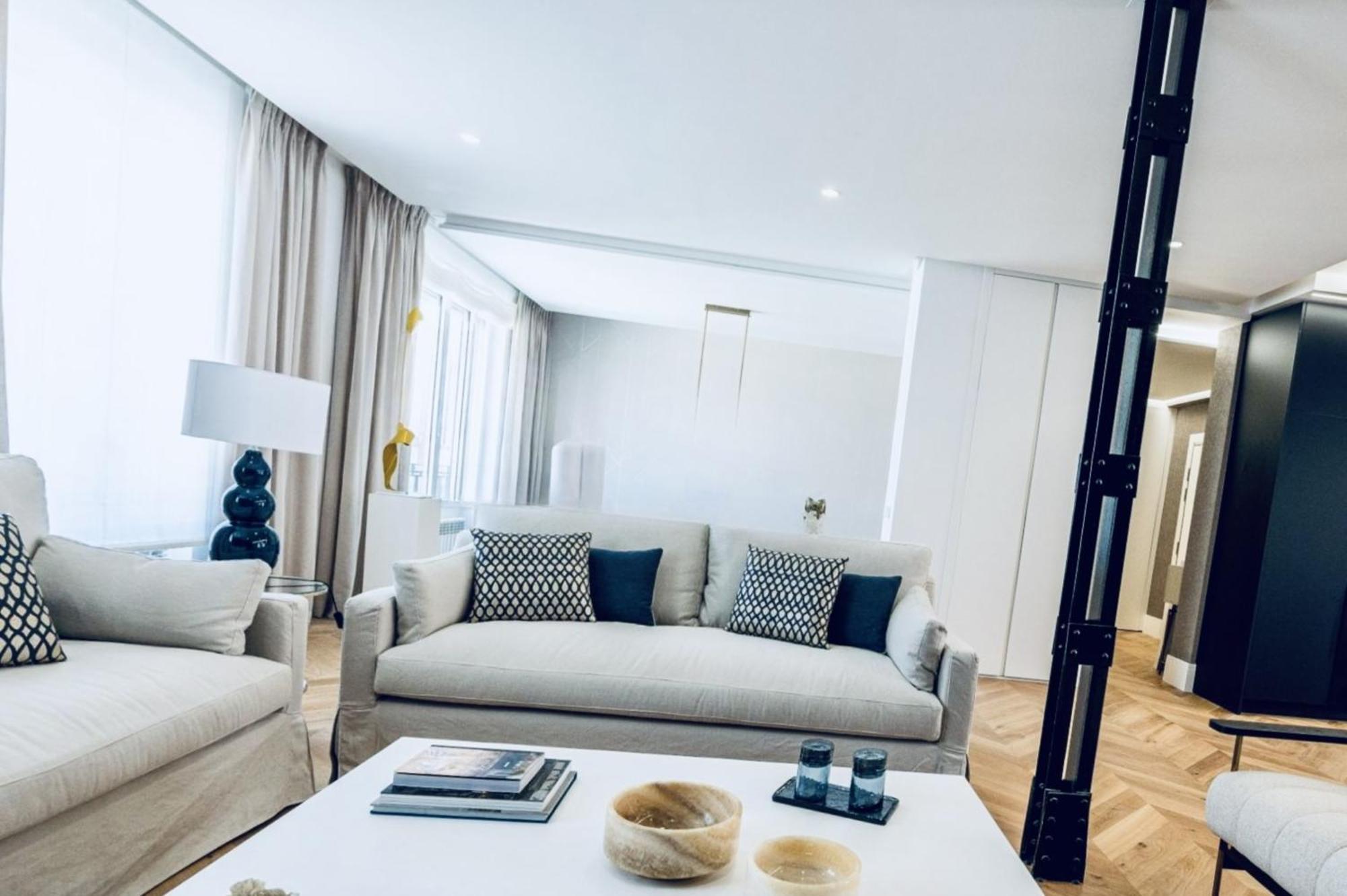 Confortevole Appartamento Milano Ngoại thất bức ảnh