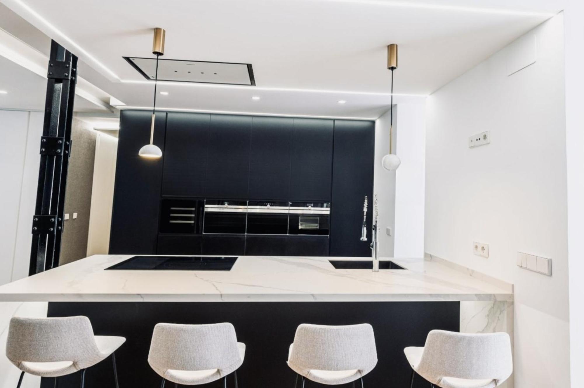 Confortevole Appartamento Milano Ngoại thất bức ảnh