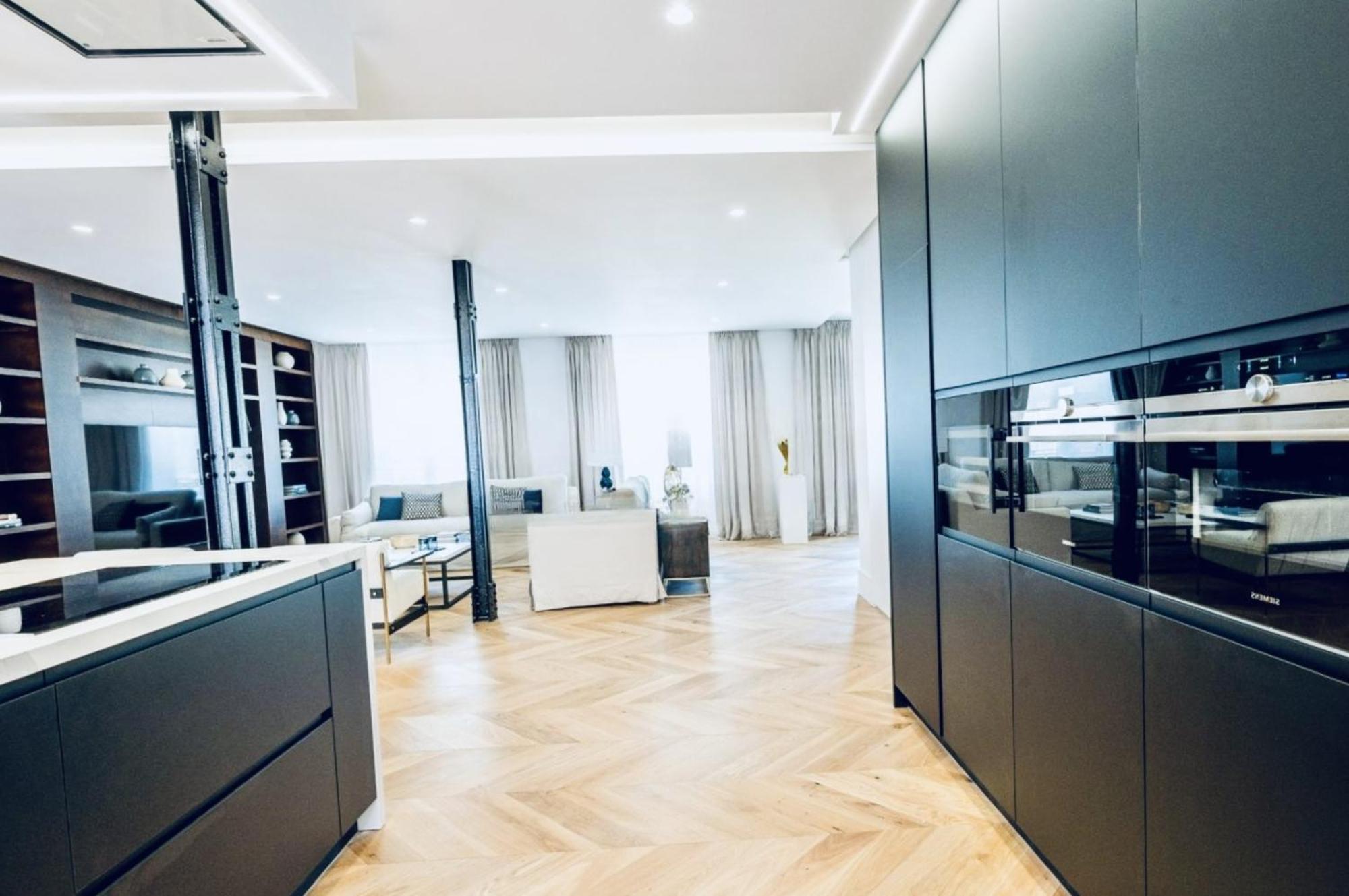 Confortevole Appartamento Milano Ngoại thất bức ảnh