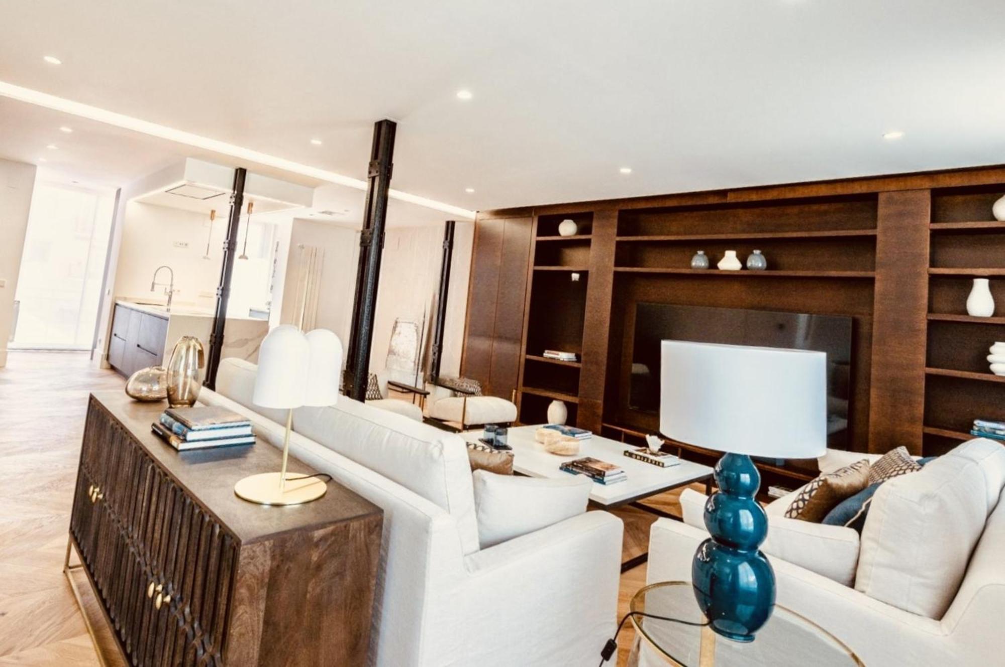 Confortevole Appartamento Milano Ngoại thất bức ảnh