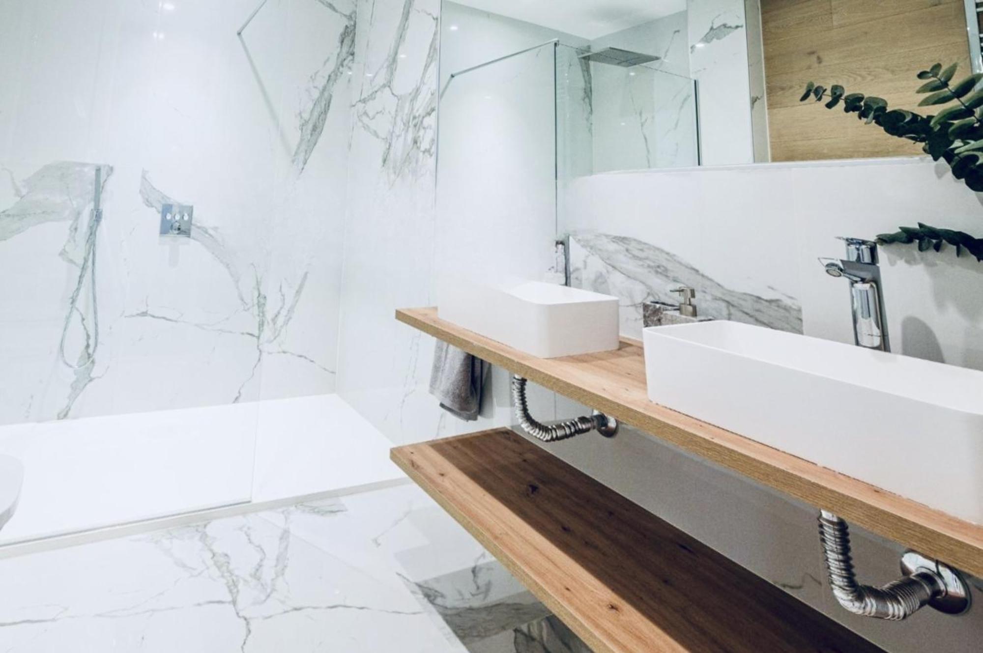 Confortevole Appartamento Milano Ngoại thất bức ảnh