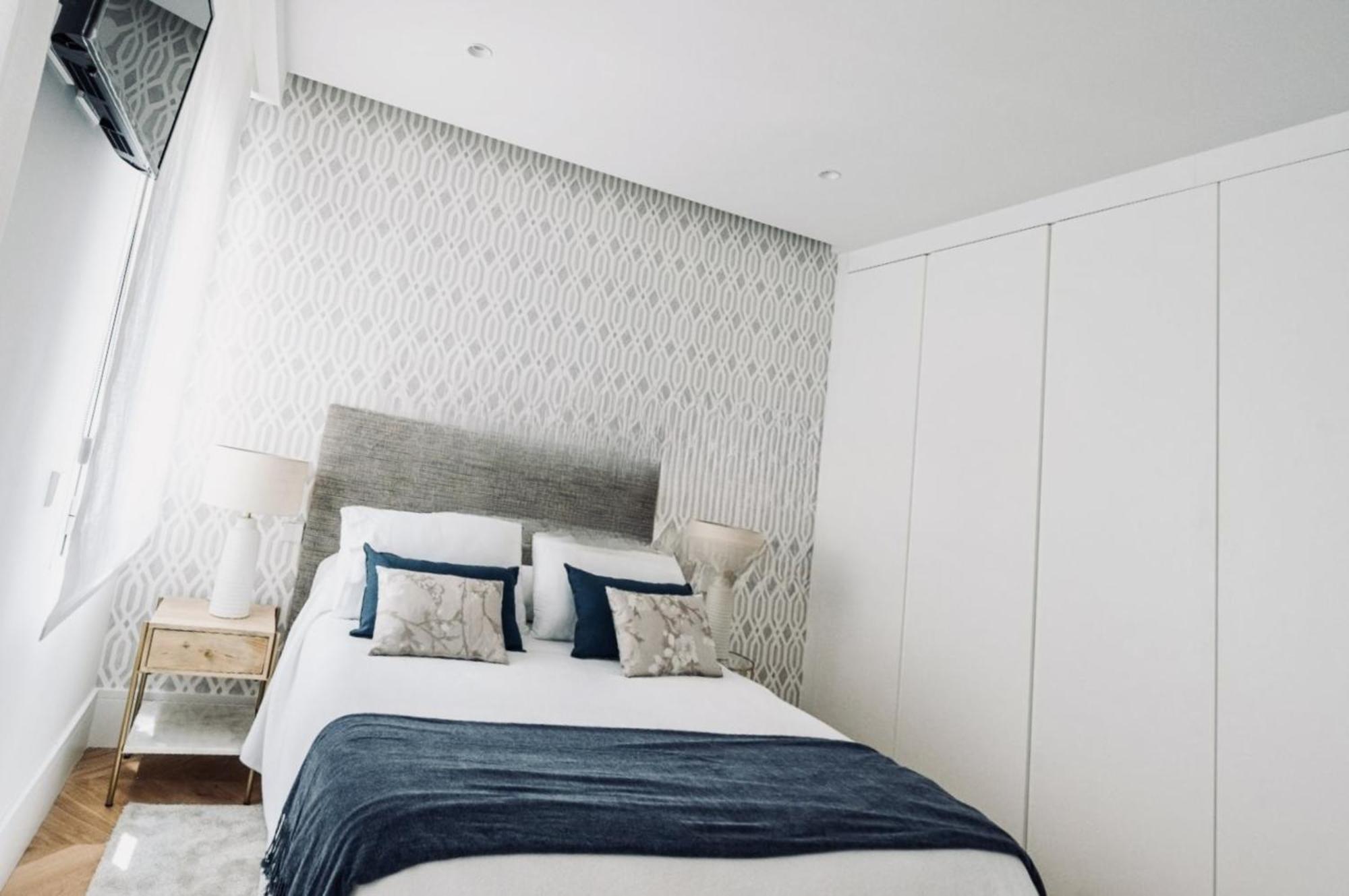 Confortevole Appartamento Milano Ngoại thất bức ảnh