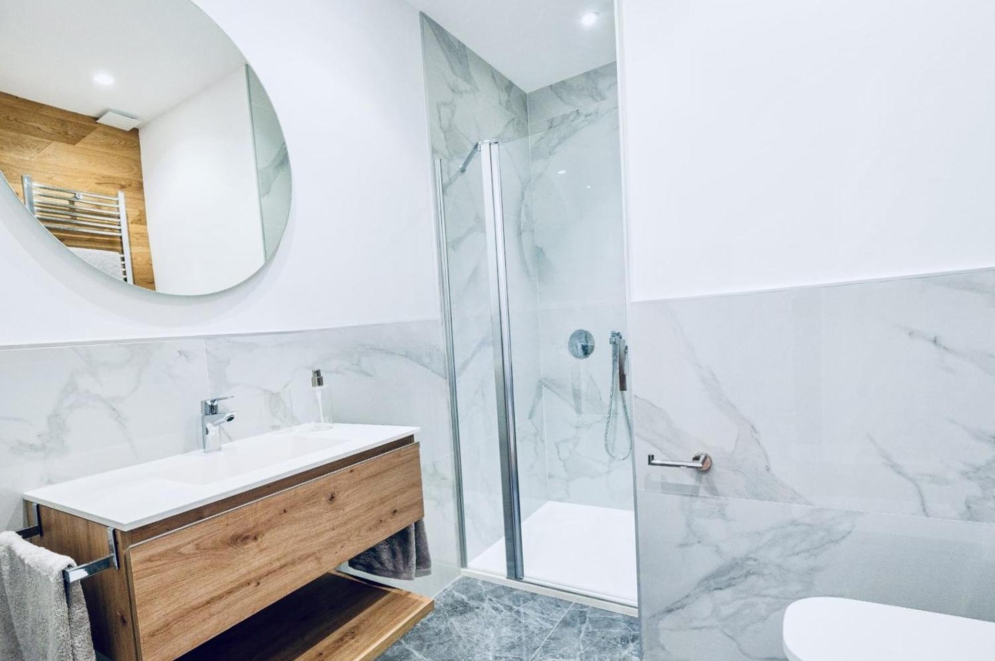 Confortevole Appartamento Milano Ngoại thất bức ảnh