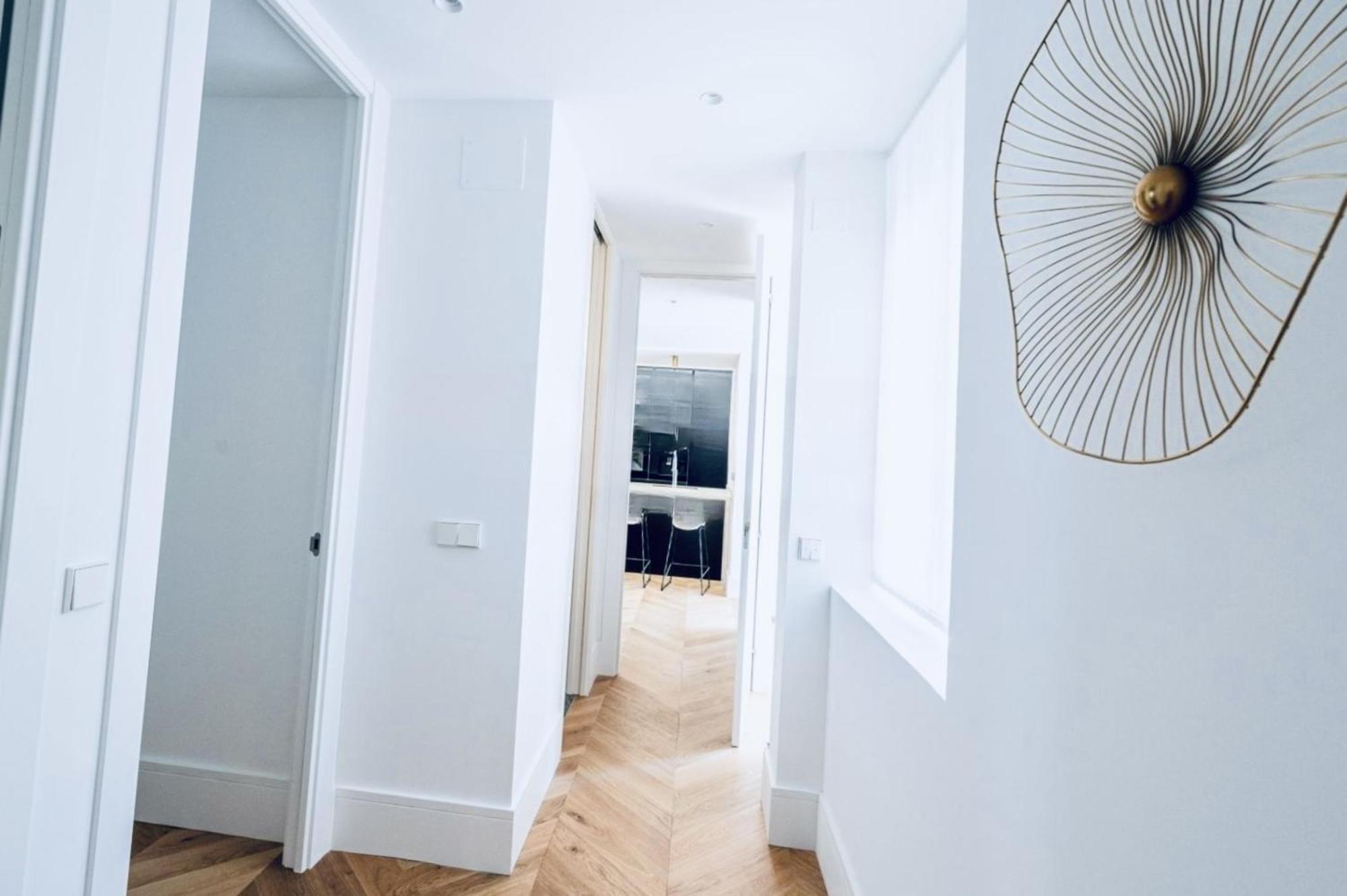 Confortevole Appartamento Milano Ngoại thất bức ảnh