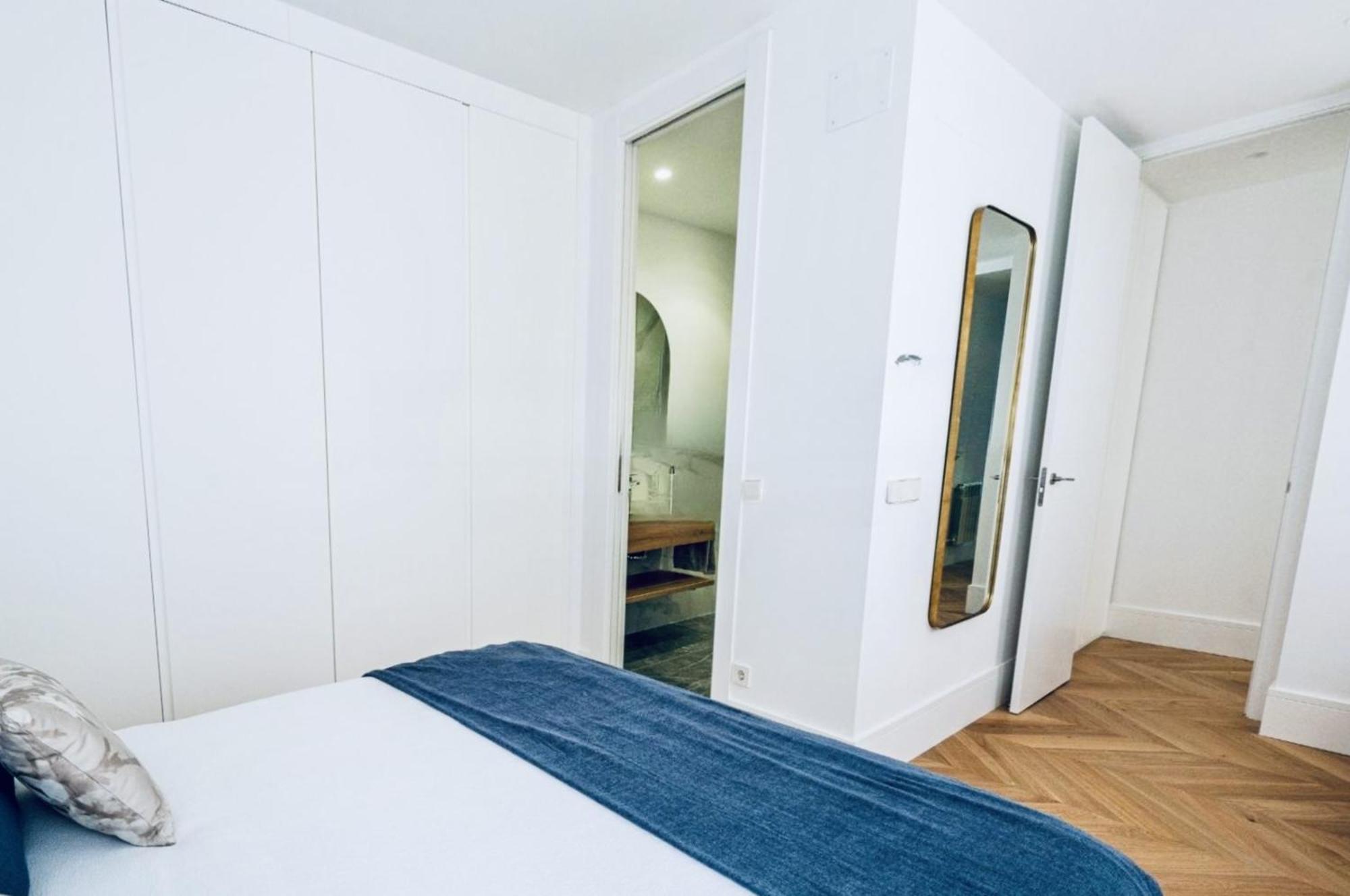Confortevole Appartamento Milano Ngoại thất bức ảnh