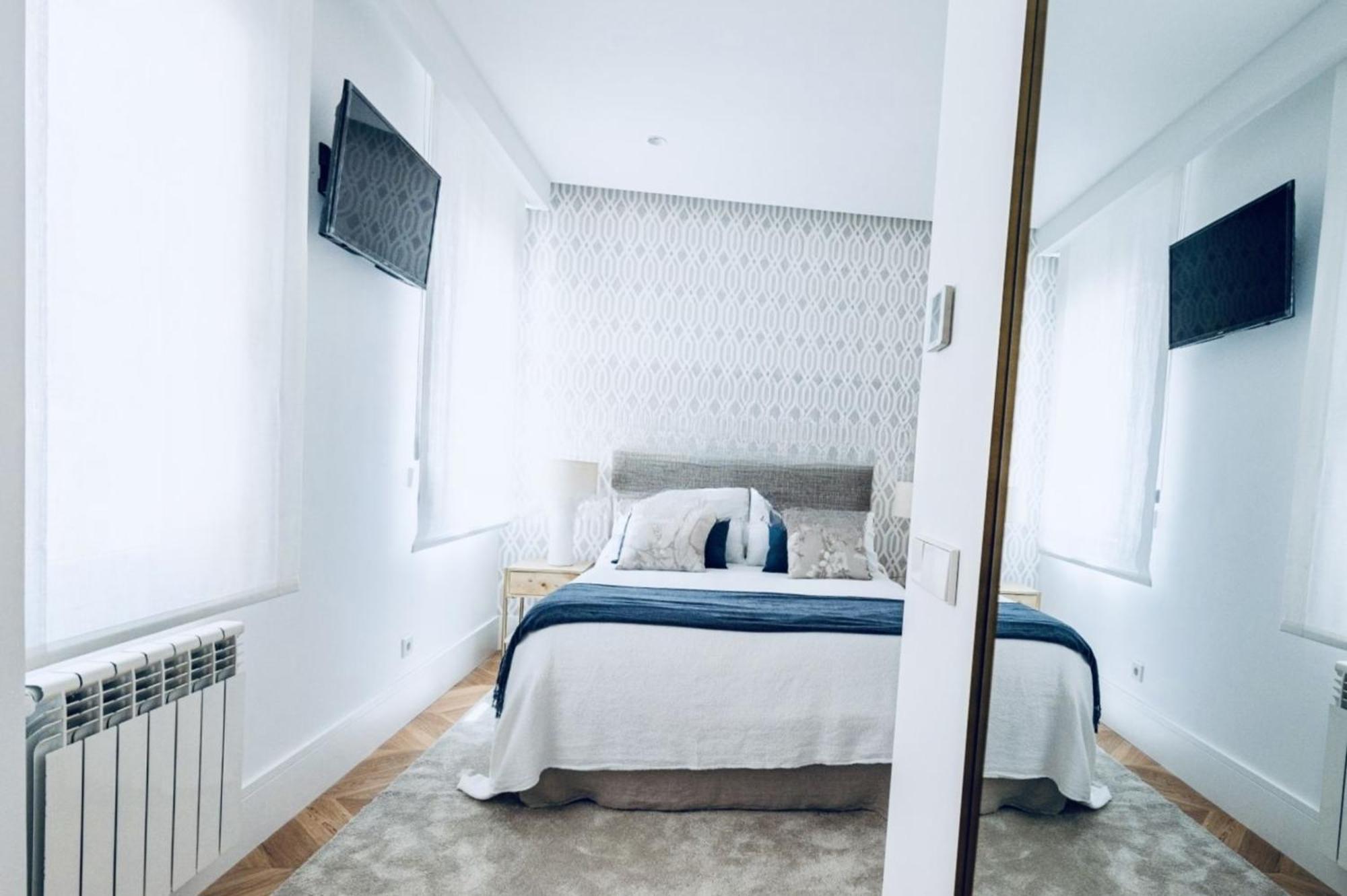 Confortevole Appartamento Milano Ngoại thất bức ảnh