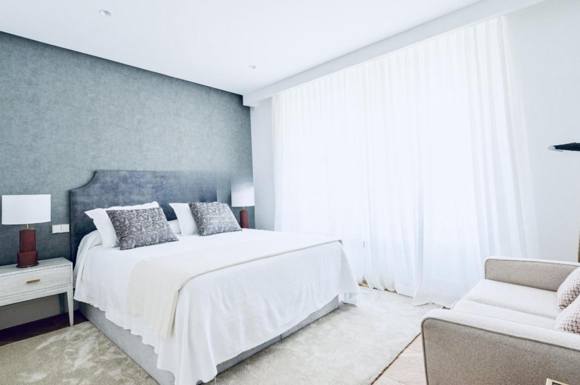 Confortevole Appartamento Milano Ngoại thất bức ảnh