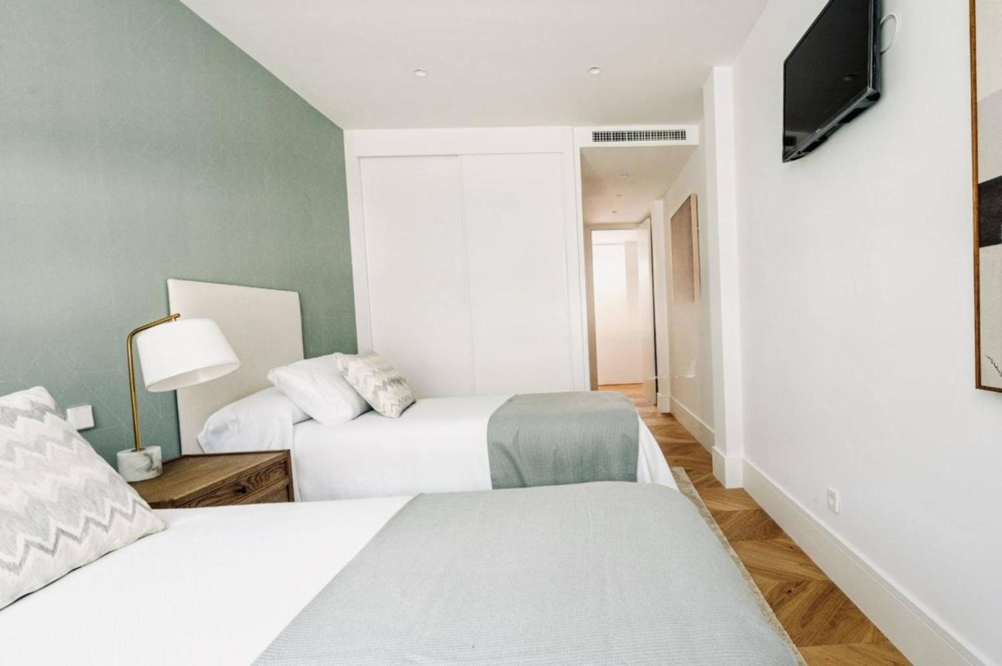 Confortevole Appartamento Milano Ngoại thất bức ảnh