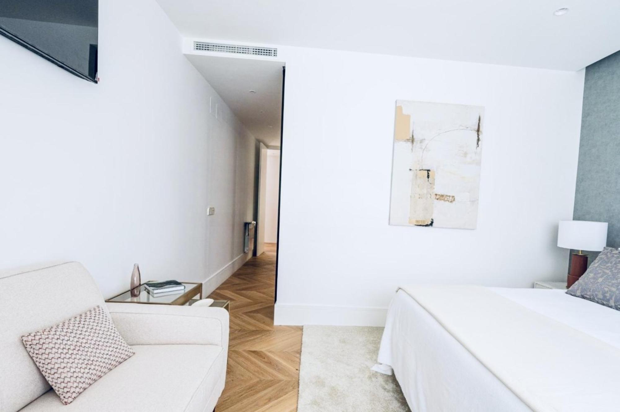 Confortevole Appartamento Milano Ngoại thất bức ảnh