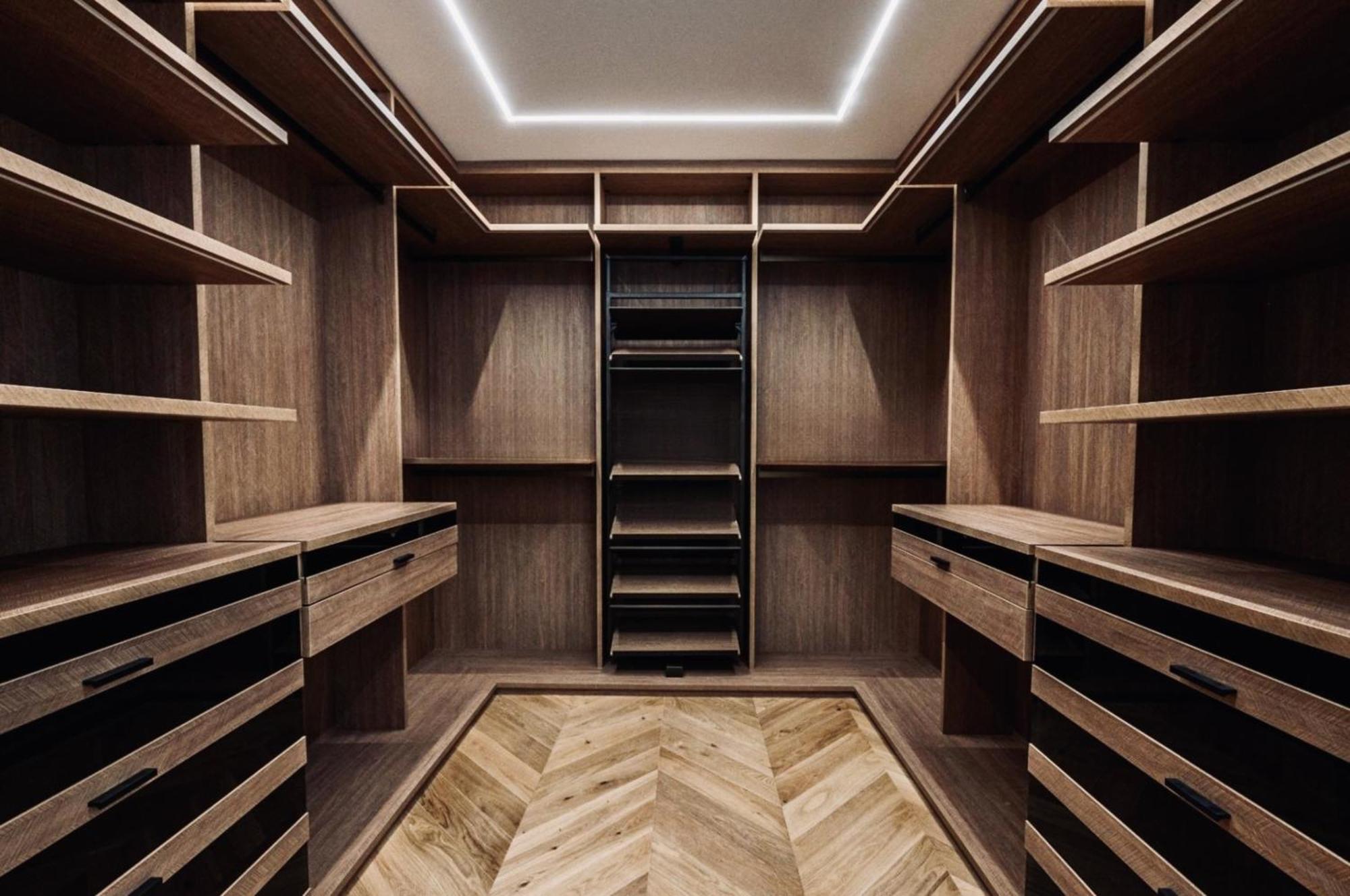 Confortevole Appartamento Milano Ngoại thất bức ảnh
