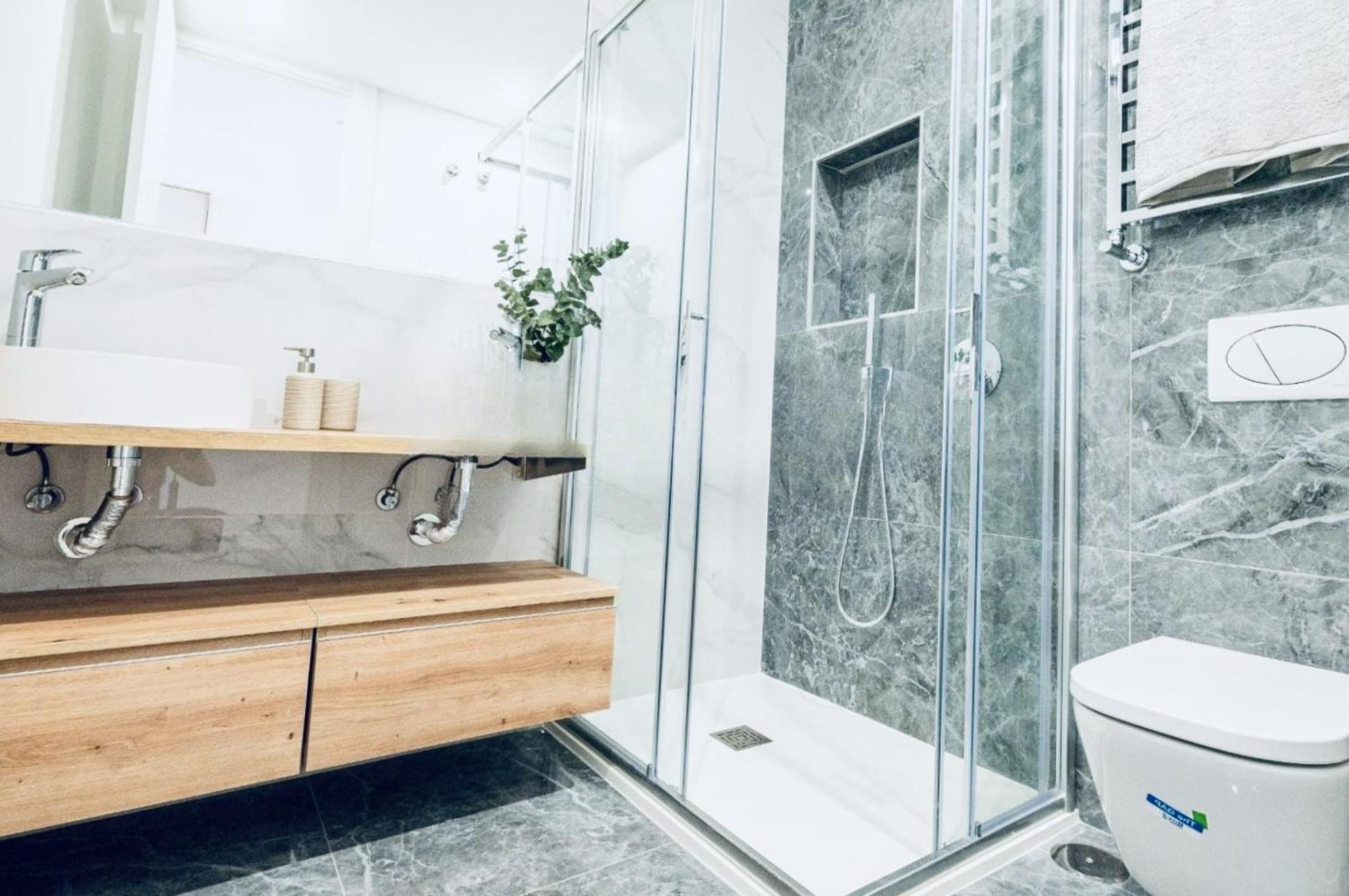 Confortevole Appartamento Milano Ngoại thất bức ảnh